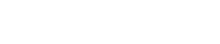 Trustdesign — realizare website
